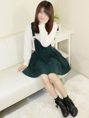 みいなさんの写真2枚目
