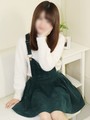 みいな