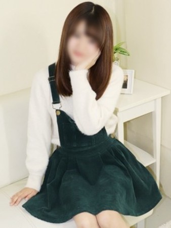 みいなさんの写真1枚目
