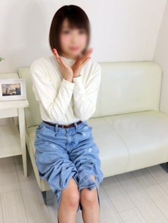 みそらさんの写真2枚目