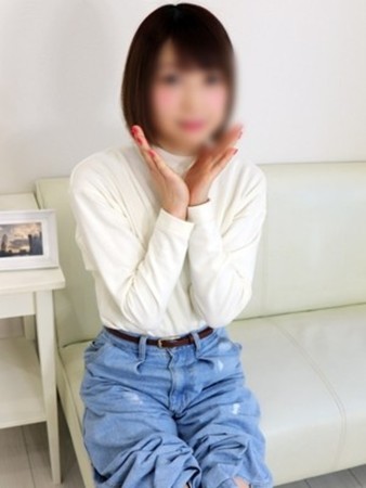 みそらさんの写真1枚目