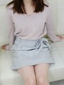 ちょこ