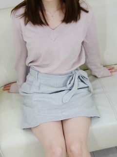 ちょこ