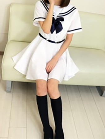 りあさんの写真4枚目