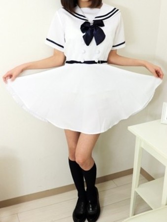 りあさんの写真3枚目