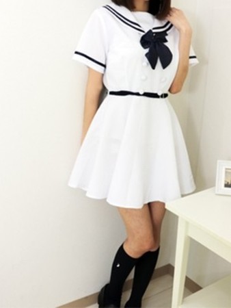 りあさんの写真2枚目