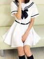 りあ