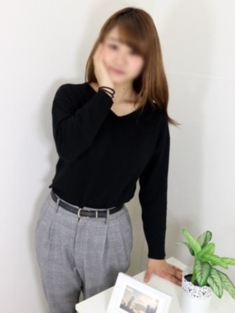 あいるさんの写真2枚目