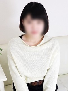 ふうか