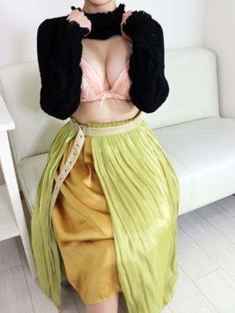 ちとせさんの写真4枚目