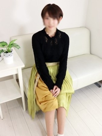 ちとせさんの写真3枚目