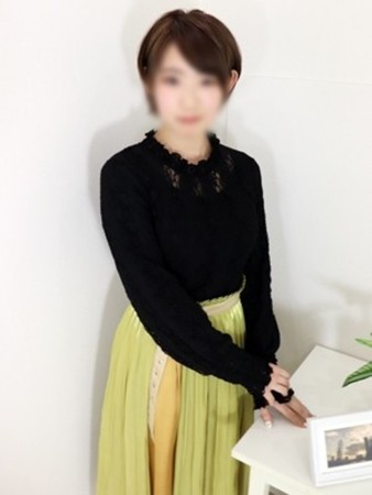 ちとせさんの写真2枚目