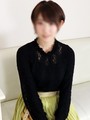 ちとせ