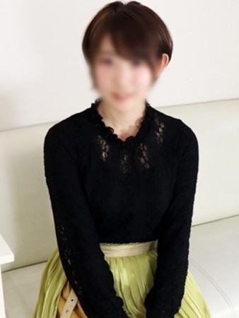 ちとせさんの写真1枚目