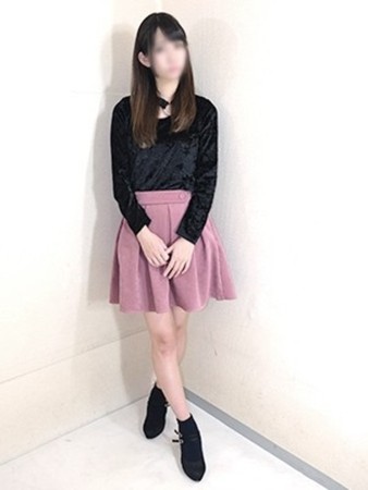 のんさんの写真3枚目