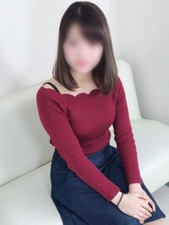 みわ