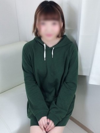 はなさんの写真1枚目