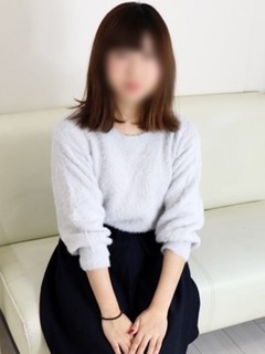 ゆりな