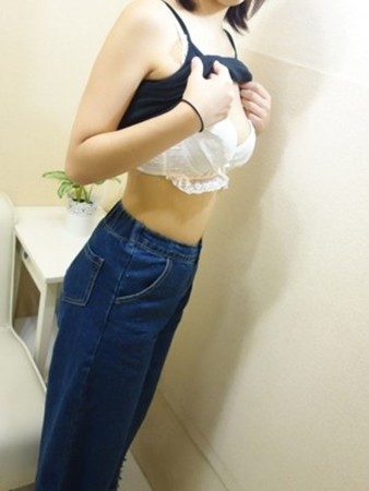 このみさんの写真3枚目