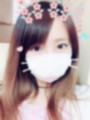 このみ