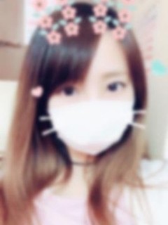 このみ