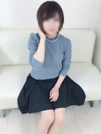 みことさんの写真2枚目