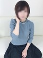 みこと