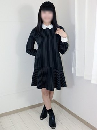 まいかさんの写真4枚目