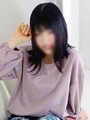 はるひ