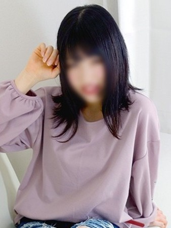 はるひさんの写真1枚目