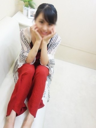 あきさんの写真2枚目