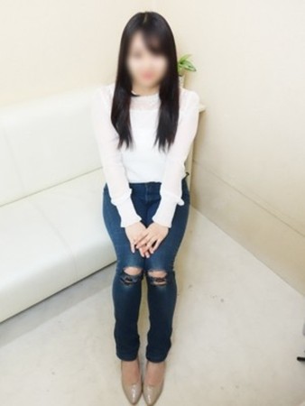 あさみさんの写真2枚目