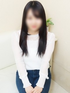 あさみ