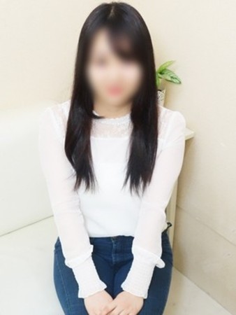 あさみさんの写真1枚目