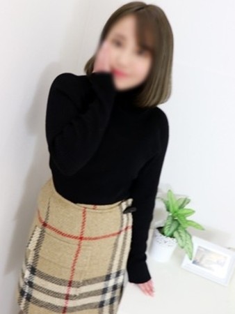 はるみさんの写真3枚目