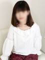 まりな