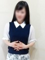 すみれ
