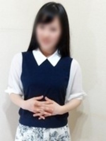 すみれさんの写真1枚目