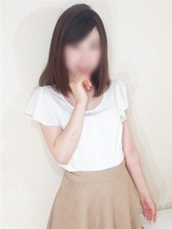 ちひろさんの写真2枚目