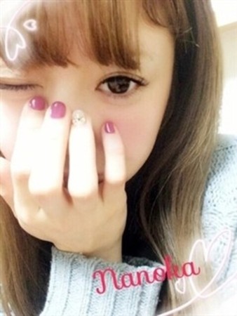 なのかさんの写真1枚目