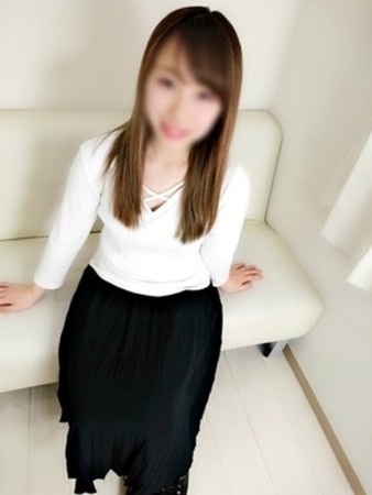 あかりさんの写真2枚目