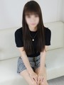 くれあ