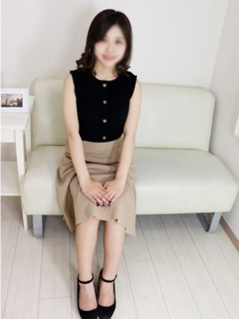 かれんさんの写真2枚目