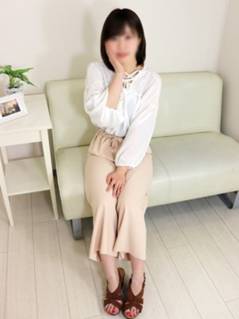 みずきさんの写真2枚目
