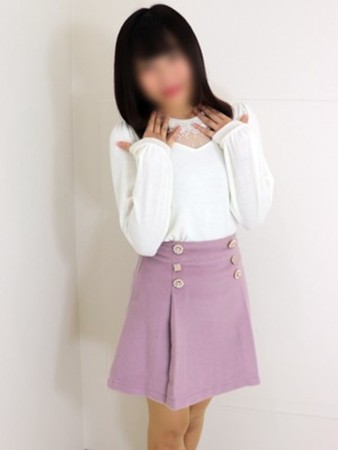 ひめかさんの写真4枚目