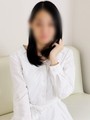 あみ