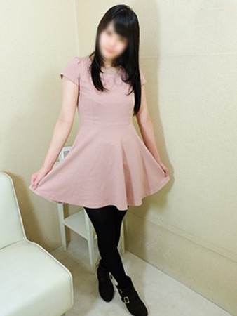 りんさんの写真3枚目