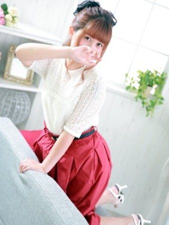 つばきさんの写真2枚目