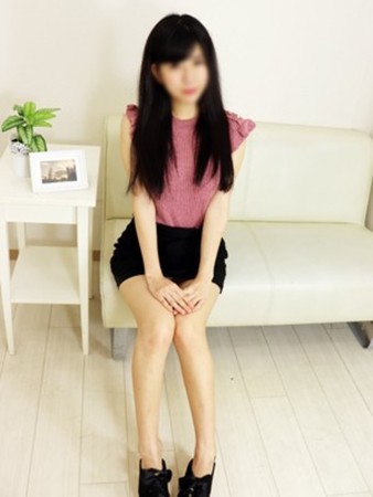 ねいろさんの写真2枚目