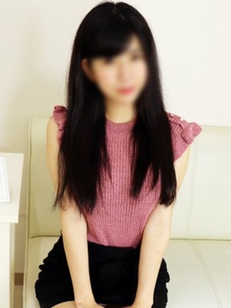 ねいろさんの写真1枚目